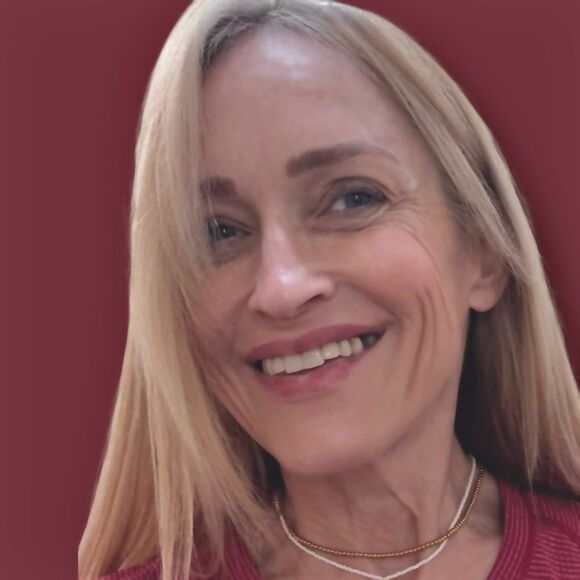 Add “liked“ ❤️ items & Bundle! Receive a personal DISCOUNT & 1 Shipping fee! - Picture 11 of 12